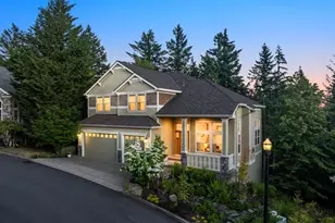 9222 NW Murdock St, Portland, OR 97229 - Photo 2