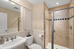 9222 NW Murdock St, Portland, OR 97229 - Photo 18