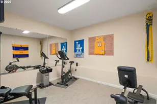 9222 NW Murdock St, Portland, OR 97229 - Photo 34