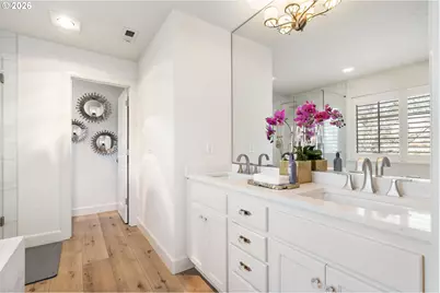 2064 NW Village Cir #44, Portland, OR 97229 - Photo 26