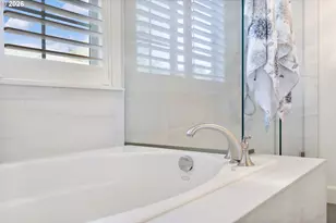 2064 NW Village Cir, Portland, OR 97229 - Photo 28