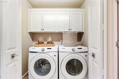 2064 NW Village Cir #44, Portland, OR 97229 - Photo 36
