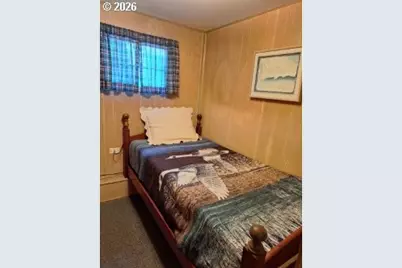 1900 Rowe St, Reedsport, OR 97467 - Photo 8