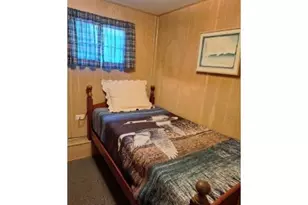 1900 Rowe St, Reedsport, OR 97467 - Photo 8