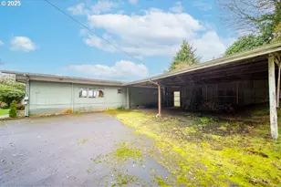 1900 Rowe St, Reedsport, OR 97467 - Photo 40