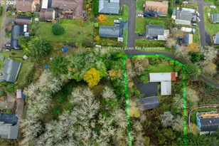 1900 Rowe St, Reedsport, OR 97467 - Photo 40