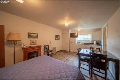 1900 Rowe St, Reedsport, OR 97467 - Photo 20