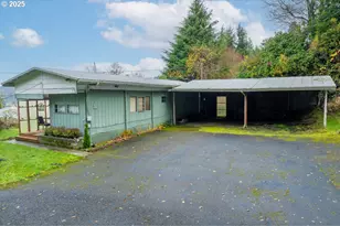1900 Rowe St, Reedsport, OR 97467 - Photo 30