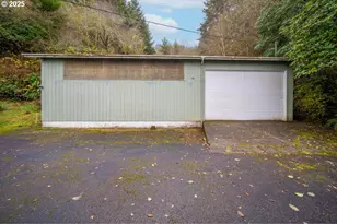1900 Rowe St, Reedsport, OR 97467 - Photo 26