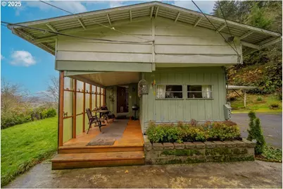 1900 Rowe St, Reedsport, OR 97467 - Photo 22