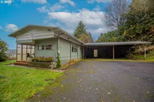 1900 Rowe St, Reedsport, OR 97467 - Photo 30