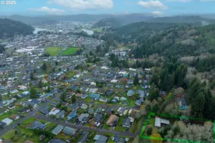 1900 Rowe St, Reedsport, OR 97467 - Photo 42