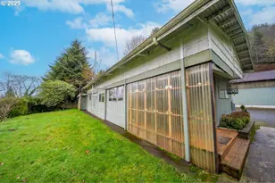 1900 Rowe St, Reedsport, OR 97467 - Photo 36