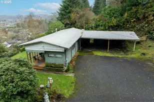 1900 Rowe St, Reedsport, OR 97467 - Photo 32