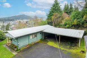 1900 Rowe St, Reedsport, OR 97467 - Photo 28