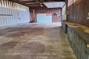 1900 Rowe St, Reedsport, OR 97467 - Photo 24