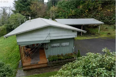 1900 Rowe St, Reedsport, OR 97467 - Photo 34