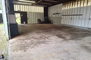 1900 Rowe St, Reedsport, OR 97467 - Photo 28