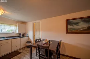 1900 Rowe St, Reedsport, OR 97467 - Photo 22