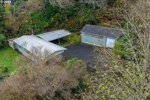 1900 Rowe St, Reedsport, OR 97467 - Photo 38