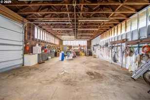 1900 Rowe St, Reedsport, OR 97467 - Photo 28