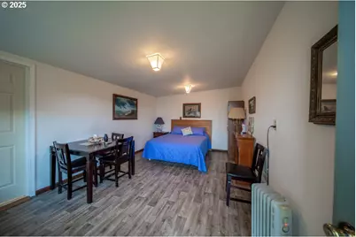 1900 Rowe St, Reedsport, OR 97467 - Photo 16