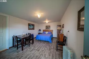1900 Rowe St, Reedsport, OR 97467 - Photo 16