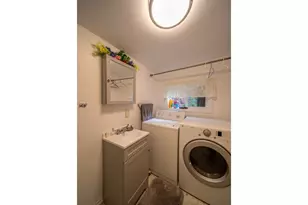 1900 Rowe St, Reedsport, OR 97467 - Photo 24