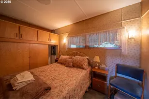 1900 Rowe St, Reedsport, OR 97467 - Photo 8