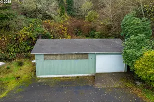 1900 Rowe St, Reedsport, OR 97467 - Photo 26