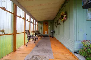 1900 Rowe St, Reedsport, OR 97467 - Photo 1