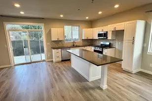 2443 26th Ave, Forest Grove, OR 97116 - Photo 6