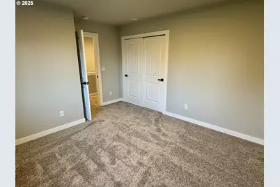 2443 26th Ave, Forest Grove, OR 97116 - Photo 20