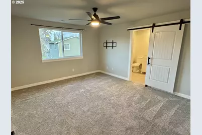 2443 26th Ave, Forest Grove, OR 97116 - Photo 14