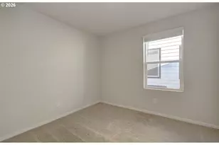 17402 NW 10th Pl, Ridgefield, WA 98642 - Photo 22