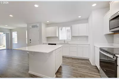 17402 NW 10th Pl, Ridgefield, WA 98642 - Photo 10