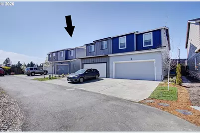 17402 NW 10th Pl, Ridgefield, WA 98642 - Photo 4