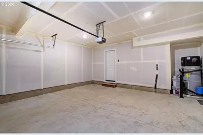 17402 NW 10th Pl, Ridgefield, WA 98642 - Photo 36