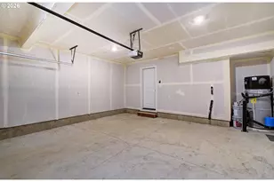 17402 NW 10th Pl, Ridgefield, WA 98642 - Photo 36