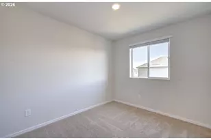 17402 NW 10th Pl, Ridgefield, WA 98642 - Photo 20