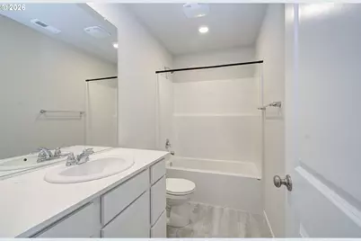 17402 NW 10th Pl, Ridgefield, WA 98642 - Photo 24