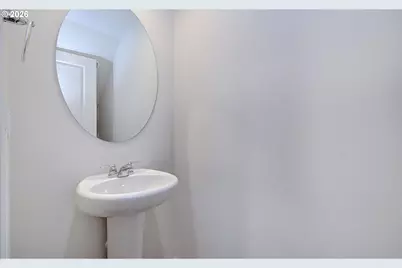 17402 NW 10th Pl, Ridgefield, WA 98642 - Photo 26