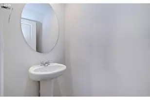 17402 NW 10th Pl, Ridgefield, WA 98642 - Photo 26