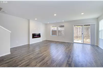 17402 NW 10th Pl, Ridgefield, WA 98642 - Photo 8