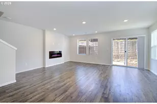 17402 NW 10th Pl, Ridgefield, WA 98642 - Photo 8