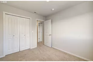 17402 NW 10th Pl, Ridgefield, WA 98642 - Photo 16