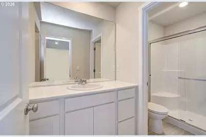 17402 NW 10th Pl, Ridgefield, WA 98642 - Photo 28