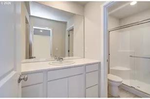 17402 NW 10th Pl, Ridgefield, WA 98642 - Photo 28