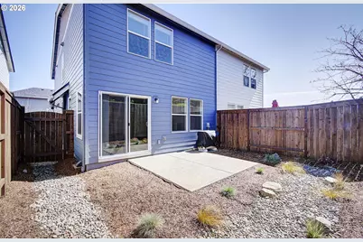 17402 NW 10th Pl, Ridgefield, WA 98642 - Photo 34