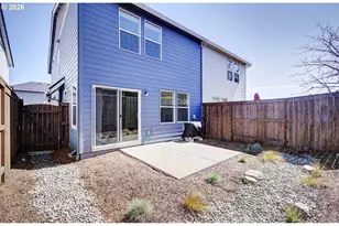 17402 NW 10th Pl, Ridgefield, WA 98642 - Photo 34